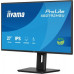 iiyama ProLite XB2792HSU-B1