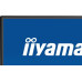 iiyama ProLite XB2792HSU-B1