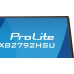 iiyama ProLite XB2792HSU-B1
