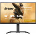 iiyama G-Master GB3290QSU-B1 Gold Phoenix iiyama G-Master GB3290QSU-B1 Gold Phoenix