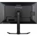 iiyama G-Master GB3290QSU-B1 Gold Phoenix iiyama G-Master GB3290QSU-B1 Gold Phoenix