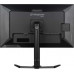 iiyama G-Master GB3290QSU-B1 Gold Phoenix iiyama G-Master GB3290QSU-B1 Gold Phoenix