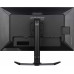 iiyama G-Master GB3290QSU-B1 Gold Phoenix iiyama G-Master GB3290QSU-B1 Gold Phoenix