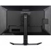 iiyama G-Master GB3290QSU-B1 Gold Phoenix iiyama G-Master GB3290QSU-B1 Gold Phoenix