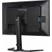 iiyama G-Master GB3290QSU-B1 Gold Phoenix iiyama G-Master GB3290QSU-B1 Gold Phoenix