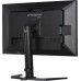 iiyama G-Master GB3290QSU-B1 Gold Phoenix iiyama G-Master GB3290QSU-B1 Gold Phoenix