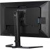iiyama G-Master GB3290QSU-B1 Gold Phoenix iiyama G-Master GB3290QSU-B1 Gold Phoenix