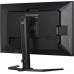 iiyama G-Master GB3290QSU-B1 Gold Phoenix iiyama G-Master GB3290QSU-B1 Gold Phoenix