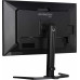 iiyama G-Master GB3290QSU-B1 Gold Phoenix iiyama G-Master GB3290QSU-B1 Gold Phoenix