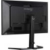 iiyama G-Master GB3290QSU-B1 Gold Phoenix iiyama G-Master GB3290QSU-B1 Gold Phoenix