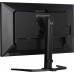 iiyama G-Master GB3290QSU-B1 Gold Phoenix iiyama G-Master GB3290QSU-B1 Gold Phoenix