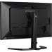 iiyama G-Master GB3290QSU-B1 Gold Phoenix iiyama G-Master GB3290QSU-B1 Gold Phoenix