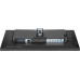 iiyama G-Master GB3290QSU-B1 Gold Phoenix iiyama G-Master GB3290QSU-B1 Gold Phoenix