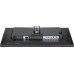 iiyama G-Master GB3290QSU-B1 Gold Phoenix iiyama G-Master GB3290QSU-B1 Gold Phoenix