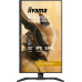 iiyama G-Master GB3290QSU-B1 Gold Phoenix iiyama G-Master GB3290QSU-B1 Gold Phoenix