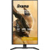 iiyama G-Master GB3290QSU-B1 Gold Phoenix iiyama G-Master GB3290QSU-B1 Gold Phoenix