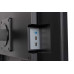 iiyama G-Master GB3290QSU-B1 Gold Phoenix iiyama G-Master GB3290QSU-B1 Gold Phoenix