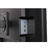 iiyama G-Master GB3290QSU-B1 Gold Phoenix iiyama G-Master GB3290QSU-B1 Gold Phoenix