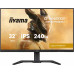 iiyama G-Master GB3290QSU-B1 Gold Phoenix iiyama G-Master GB3290QSU-B1 Gold Phoenix
