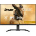 iiyama G-Master GB3290QSU-B1 Gold Phoenix iiyama G-Master GB3290QSU-B1 Gold Phoenix