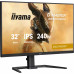 iiyama G-Master GB3290QSU-B1 Gold Phoenix iiyama G-Master GB3290QSU-B1 Gold Phoenix