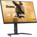 iiyama G-Master GB3290QSU-B1 Gold Phoenix iiyama G-Master GB3290QSU-B1 Gold Phoenix