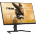 iiyama G-Master GB3290QSU-B1 Gold Phoenix iiyama G-Master GB3290QSU-B1 Gold Phoenix