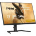 iiyama G-Master GB3290QSU-B1 Gold Phoenix iiyama G-Master GB3290QSU-B1 Gold Phoenix