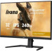 iiyama G-Master GB3290QSU-B1 Gold Phoenix iiyama G-Master GB3290QSU-B1 Gold Phoenix
