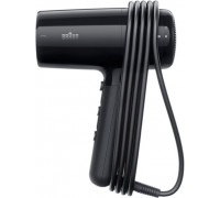 for hair BRHD215E Braun