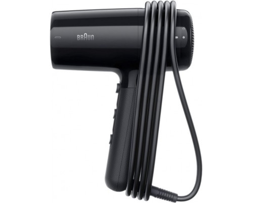 for hair BRHD215E Braun