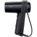 for hair BRHD215E Braun