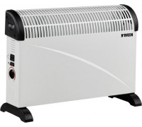 Noveen CH5000 Convector 2000 W