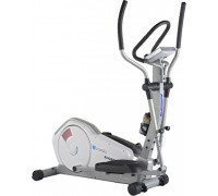 Orbitreks Sportop E2000i elektromagnētiskais