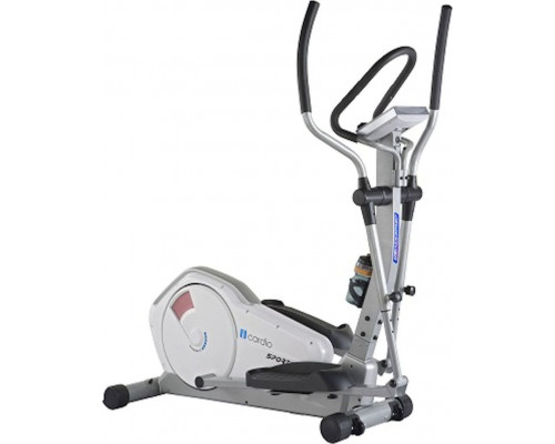 Orbitreks Sportop E2000i elektromagnētiskais