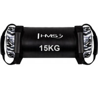 HMS WDC15 POWER BAG 15 KG HMS - 17-63-012