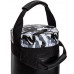 HMS WDC15 POWER BAG 15 KG HMS - 17-63-012