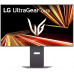 LG UltraGear OLED 32GX870A-B LG UltraGear OLED 32GX870A-B