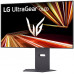 LG UltraGear OLED 32GX870A-B LG UltraGear OLED 32GX870A-B