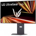 LG UltraGear OLED 32GX870A-B LG UltraGear OLED 32GX870A-B