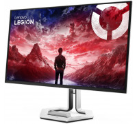 Lenovo Legion Pro 27Q-10 (68CFGACBEU)