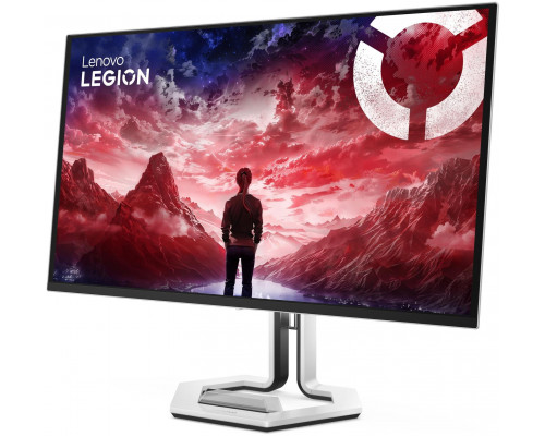 Lenovo Legion Pro 27Q-10 (68CFGACBEU)