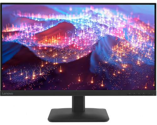 Lenovo L27-4e (68CDKAC1EU)