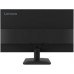 Lenovo L27-4e (68CDKAC1EU)