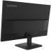 Lenovo L27-4e (68CDKAC1EU)