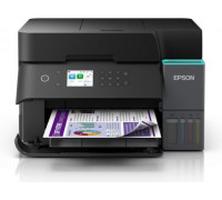 EcoTank ET-3950