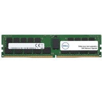 370-AEVP memory module 64 GB