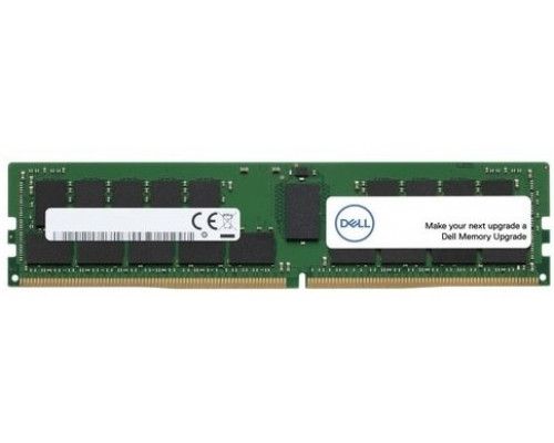 370-AEVP memory module 64 GB