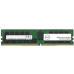 370-AEVP memory module 64 GB