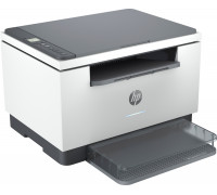 Laserjet Mfp M234Dw Printer,